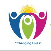 Sunlight Initiative Rwanda (@rwandasunlight) 's Twitter Profile