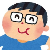çððžðœððŽââ (@shinshin1245) 's Twitter Profile