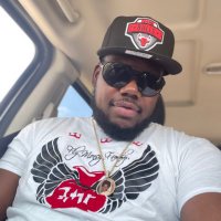 SlickDaKidd (@slickdakidd2) 's Twitter Profile