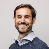 Olivier Ray (@olivierray) 's Twitter Profile