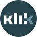 KliK Foundation (@foundationklik) Twitter profile photo KliK Foundation (@foundationklik) Twitter profile photo