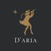 D'Aria Winery (@dariawinery) Twitter profile photo D'Aria Winery (@dariawinery) Twitter profile photo