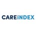 Care Index (@Care_Index_UK) Twitter profile photo