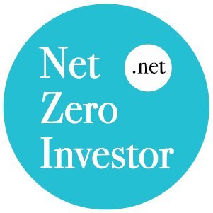 News, thought, conferences, roundtables, podcasts and webcasts for institutional investors everywhere. Get in touch: mona.dohle@NetZeroInvestor.net