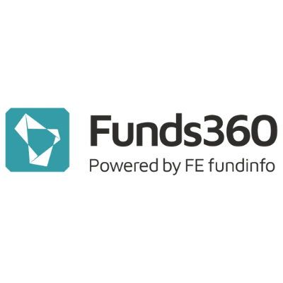 funds_360 Profile Picture