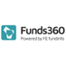 Funds360 (@funds_360) Twitter profile photo