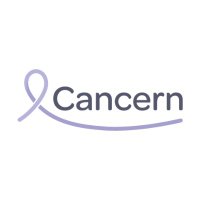 Cancern Network(@Cancernnorth) 's Twitter Profileg