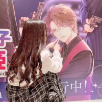 ありゅん🧸❤︎ (@0o_up_qu_o0) 's Twitter Profile