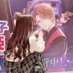 ใใใ
ใ๐งธโค๏ธ (@0o_up_qu_o0) Twitter profile photo ใใใ
ใ๐งธโค๏ธ (@0o_up_qu_o0) Twitter profile photo