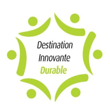 Fil officiel des villes labellisées « Destination Innovante Durable ». Démarche initiée et pilotée par le réseau @FCongresEvents. Certificateur @BureauVeritasFr