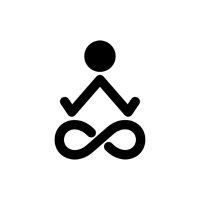 CodeYogi (@thecodeyogi_) 's Twitter Profile
