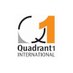 Q1_Intl (@q1intl) Twitter profile photo Q1_Intl (@q1intl) Twitter profile photo