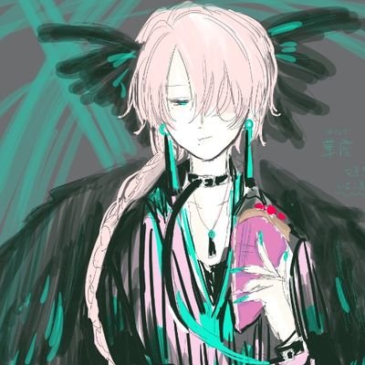 戊楽さんのプロフィール画像
