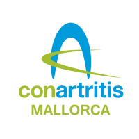 ConArtritis-Mallorca (@conartritispma) 's Twitter Profile