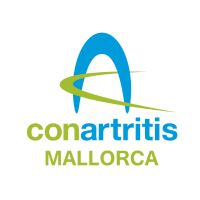 ConArtritis-Mallorca(@ConartritisPMA) 's Twitter Profile Photo