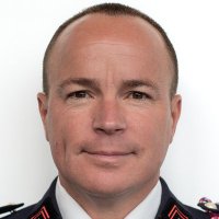 Franck (@franckbriend) 's Twitter Profile