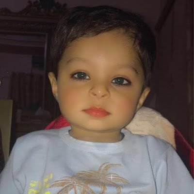 samavia_basheer's profile picture. 