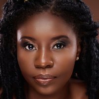 Natarciatee (@natarciatee) 's Twitter Profile