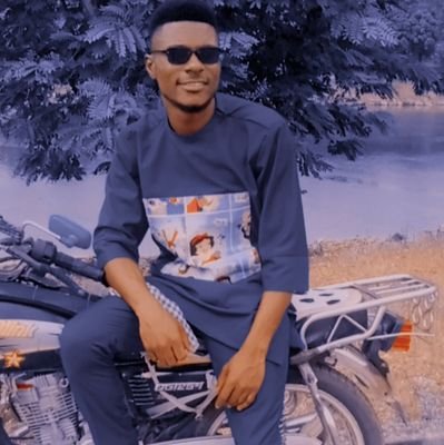 laughtercares's profile picture. I'm generous