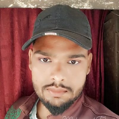 Tahir