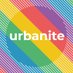 urbanite Leipzig (@urbanitemagazin) Twitter profile photo urbanite Leipzig (@urbanitemagazin) Twitter profile photo