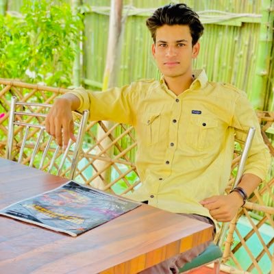 shanuibraheem's profile picture. shanu ibraaheem