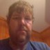 Russell Herndon (@russell31137317) Twitter profile photo Russell Herndon (@russell31137317) Twitter profile photo