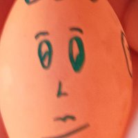 hollow (@hallowsjimmy) 's Twitter Profile