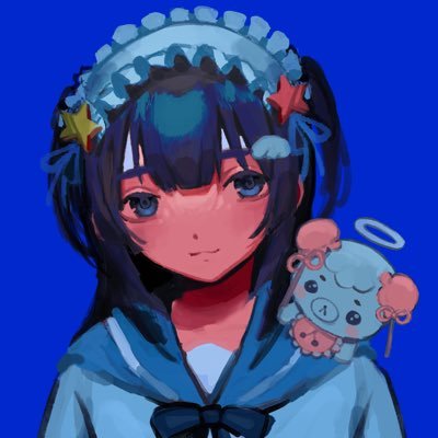 デザイナー /台湾人 。Ƹ̴ӁƷ~ ☞工作相關委託歡迎私訊或來信 💌連絡用メール iris71418@gmail.com 🍥 ウェブサイト【https://t.co/YckQTjaS9c】 English 🆗 日本語 🆗