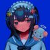 サヤカ_ご依頼募集中 (@laipeng16) Twitter profile photo サヤカ_ご依頼募集中 (@laipeng16) Twitter profile photo