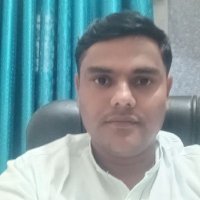 Bablu Chaudhary (@babluch04005664) 's Twitter Profile