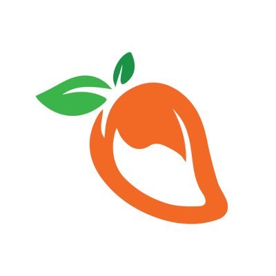 Fresh2carts's profile picture. Life's busy. Meal/Grocery shouldn't be. 🛒 Order from multiple restaurants, stores & markets ALL IN ONE checkout and  get it FAST!