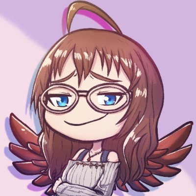Wren 🪶さんのプロフィール画像