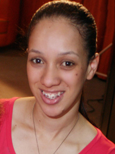 JuhMarinhuu's profile picture. 