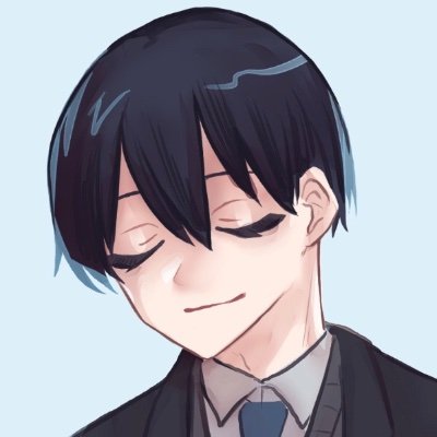 おにやまたかしさんのプロフィール画像