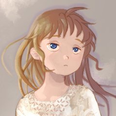 眠いさんのプロフィール画像
