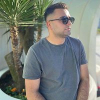 Eraay (@ebodurr) 's Twitter Profile