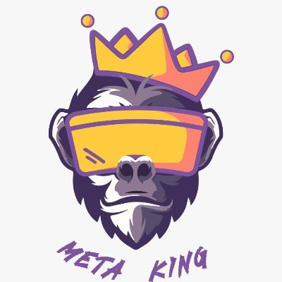 king meta community