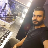 CÜNEYT CAN (@cuneytcan77) Twitter profile photo