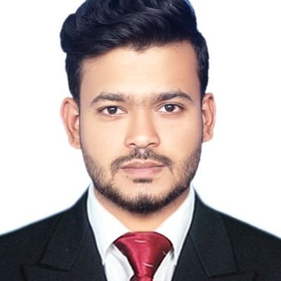 Hi,
I'm Jasim, I'm a freelancer.
I'm working on web design, and wordpress