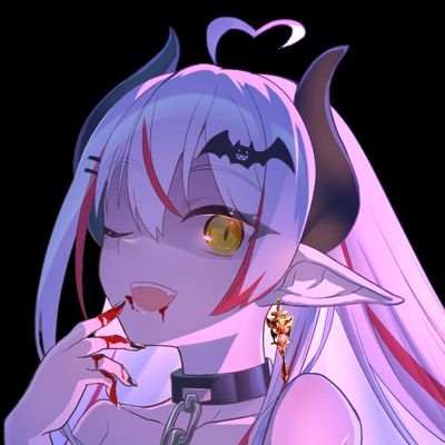 榊原凛 新人Vtuberさんのプロフィール画像