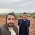 Subatullah Mağat (@subatullahmagat) Twitter profile photo Subatullah Mağat (@subatullahmagat) Twitter profile photo