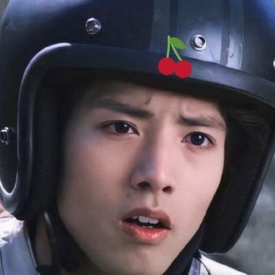 훵さんのプロフィール画像