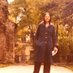 Linda Bassett (@vclilrhody) Twitter profile photo Linda Bassett (@vclilrhody) Twitter profile photo