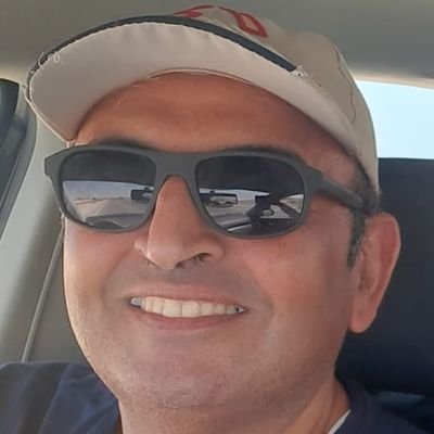 amrshawkat's profile picture. Consultant engineer