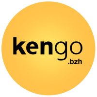 Kengo (@kengo_bzh) 's Twitter Profile Photo Kengo (@kengo_bzh) 's Twitter Profile Photo