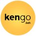 Kengo (@kengo_bzh) Twitter profile photo Kengo (@kengo_bzh) Twitter profile photo