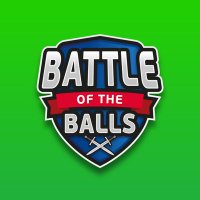 Battle Of The Balls(@BattleOTBalls) 's Twitter Profile Photo