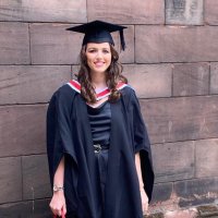 Ellie Fallon (@elliefallonmsc) 's Twitter Profile