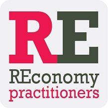 REconomy Practitioners - REconomistas